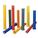 Plastic Bobbins