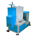 Plastic Bottle Recycling Plant