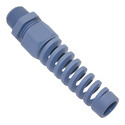 Plastic Cable Gland