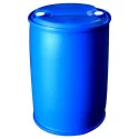 Plastic Chemical Drum