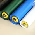 Plastic Conveyor Roller