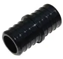 Plastic Coupling