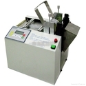 Plastic Cutting Machines