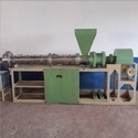 Plastic Dana Making Machine