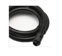 Plastic Flexible Hose