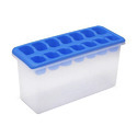 Plastic Ice Tray