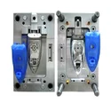 Plastic Injection Molding Parts