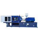 Plastic Injection Moulding Machine