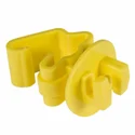 Plastic Insulators