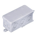 Plastic Junction Box