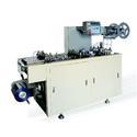 Plastic Lid Forming Machine