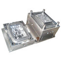 Plastic Mold Maker