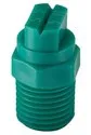 Plastic Nozzles