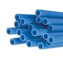 Plastic Plumbing Pipes