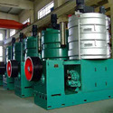 Plastic Pyrolysis Plant