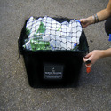 Plastic Recycling Service