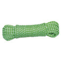 Plastic Rope