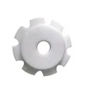 Plastic Sprocket