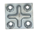 Plastic Stampings