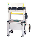 Plastic Strapping Machine