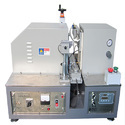 Plastic Tube Sealing Machine