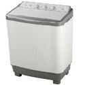 Plastic Washing Machine