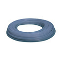 Platinum Cured Silicone Tubing