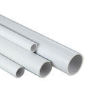 PLB HDPE Ducts