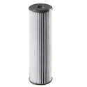 Pleated Filter Element