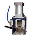 Pneumatic Cutting Machine