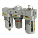 Pneumatic FRL Unit