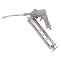 Pneumatic Grease Gun