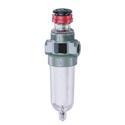 Pneumatic Lubricator