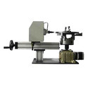 Pneumatic Marking Machine