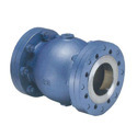 Pneumatic Pinch Valve