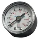 Pneumatic Pressure Gauge