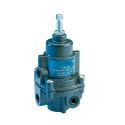 Pneumatic Regulators