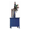 Pneumatic Riveting Machine