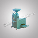 Pneumatic Rubber Sheller