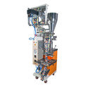 Pneumatic Sealing Machine