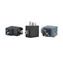 Pneumatic Solenoid