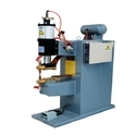 Pneumatic Welding Machine