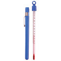 Pocket Thermometer