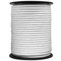 Polyamide Rope