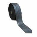 Polyester Conveyor Belts