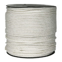 Polyester Cord