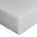 Polyester Fiber Sheet