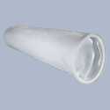 Polyester Filter Bag