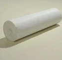 Polyester Filter Cloth