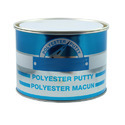 Polyester Putty